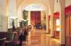 Rodian Amathus Beach Hotel 